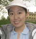 Elaine Chen