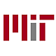 MIT News Office