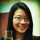 Samantha Chan