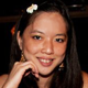Sarah Siow