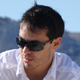Tanguy Chau