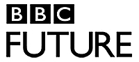 BBC Future