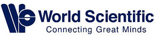 World Scientific Publishing Company