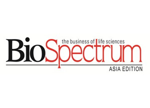 biospectrum