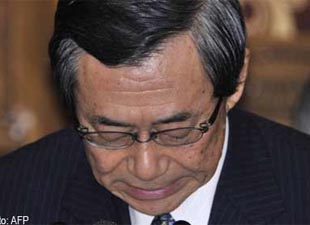 Masataka-Shimizu Masataka-Shimizu