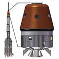 India's space mission