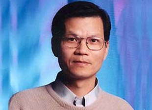 Wong Chi-huey Wins Wolf Prize In Chemistry | Asian Scientist Magazine ... - Academia-Sinica-President-Chi-Huey-Wong-To-Receive-2012-Arthur-C.-Cope-Award