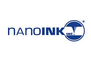 nanoink nanoink
