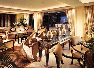 The Peninsula Hotel Chain Bans Shark Fin Products On Their Menu The Peninsula Hotel Chain Bans Shark Fin Products On Their Menu