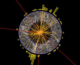 Higgs1