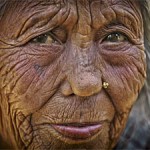 Aging Asia Faces Issues Of Isolation And Poverty, Experts Warn