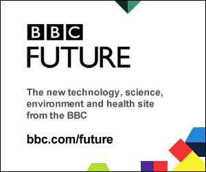 BBC Future BBC Future