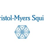 Bristol-Myers Squibb To Support Hepatitis B, C Research In Asia