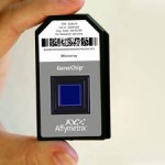 China Approves First Microarray Platform For In Vitro Diagnostic Use