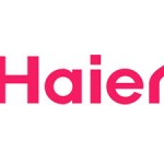 Haier Group Opens Asian Headquarters In Osaka, Japan