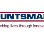 Huntsman Corporation Holds Groundbreaking Ceremony For Shanghai Center