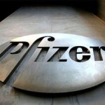 Pfizer & Hisun Pharma To Jointly Develop Off-Patent Generics In China