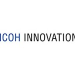 Ricoh Innovations Opens R&D Headquarters In India