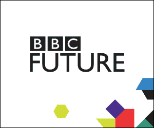 BBC Future BBC Future