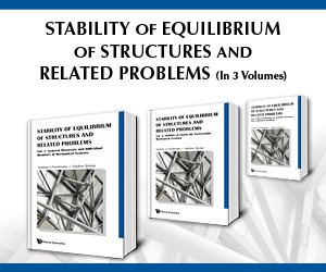 Handbook of Mechanical Stability in Engineering Handbook of Mechanical Stability in Engineering