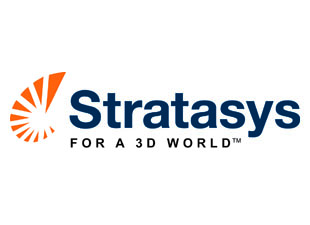 http://www.asianscientist.com/wp-content/uploads/2013/10/3D-Printing-Manufacturer-Stratasys-Asia-Pacific-Opens-Singapore-Office.jpg