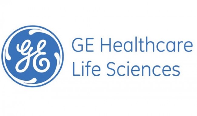 GE Healthcare Lean Six Sigma