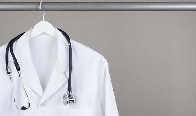 Applying To Medical School In Australia