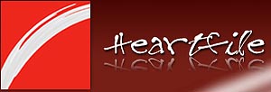 Heartfile