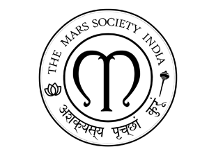 Mars Society - what Is It And What They Do 10