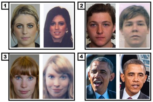 Credit: David White.