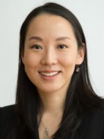 Juliana Chan
