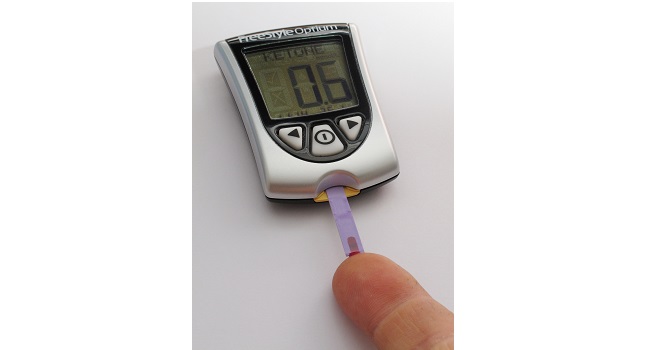 Photo: Phil Gradwell/Flickr/CC.