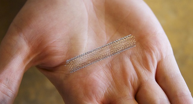 Photo: Lenore Edman/Flickr/CC.