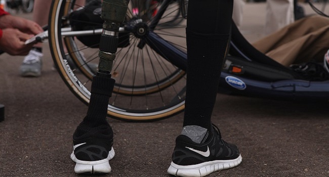 Photo: DVIDSHUB/Flickr/CC.