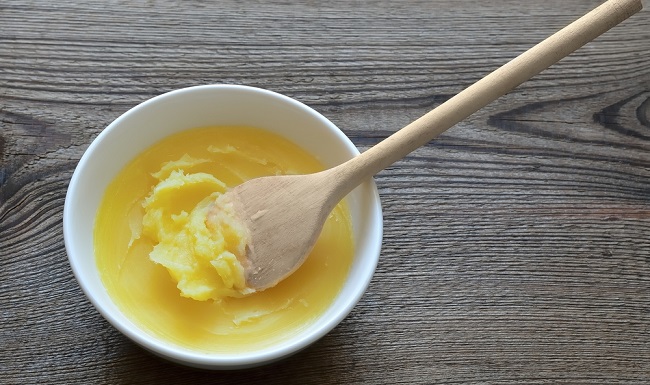 Photo: Shutterstock.