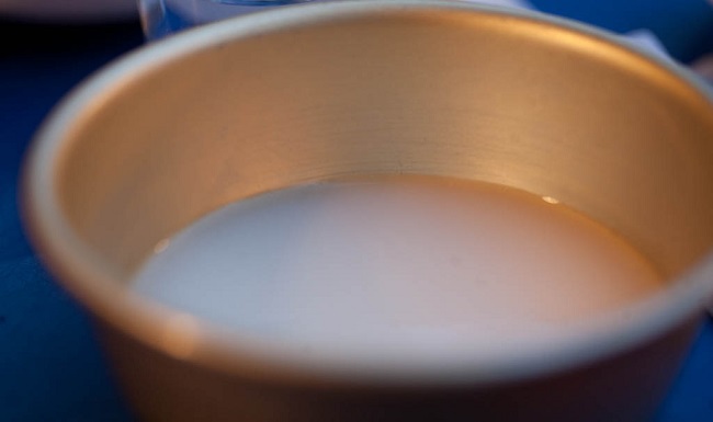 Photo: Charles Haynes/Flickr/CC.