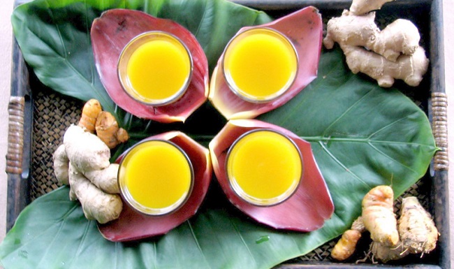 Photo: Exotissimo Travel/Flickr.