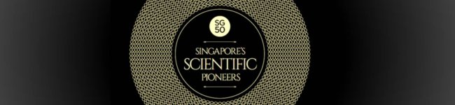 SG50 banner for web