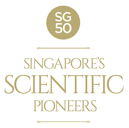 singapores scientific pioneers logo