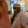 MERS Vaccine Unlikely Soon, Experts Say