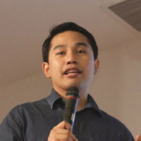 Credit: #Reimagine Global Health's Facebook Page.