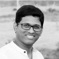 Credit: Cosmos Green.