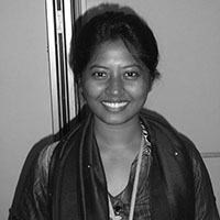 Credit: Diplomatic Courier.