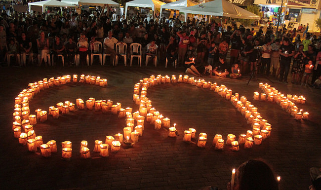 17010171383_5410b755b7_z