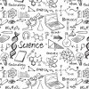 The Ultimate List Of Why Scientists Love Science