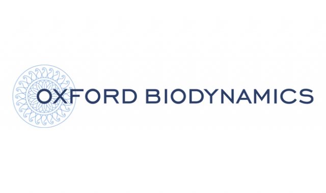 Oxford BioDynamics To Conduct ALS Biomarker Program In Malaysia