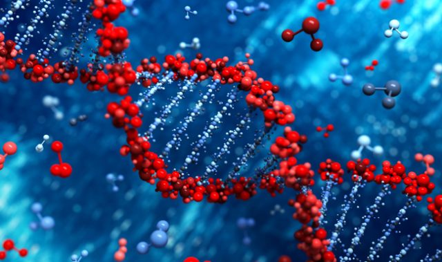 Massive Exome Study Reveals 7.4 Million Genetic Variants