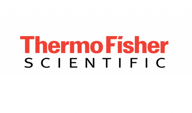 Thermo Fisher Scientific Strengthens Presence In South Korea