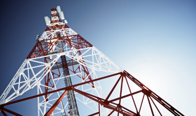 Could The Energy Internet Actually Work?