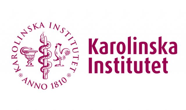 Karolinska Institutet Establishes Regenerative Medicine Facility In Hong Kong